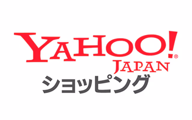 Yahoo!ショッピング