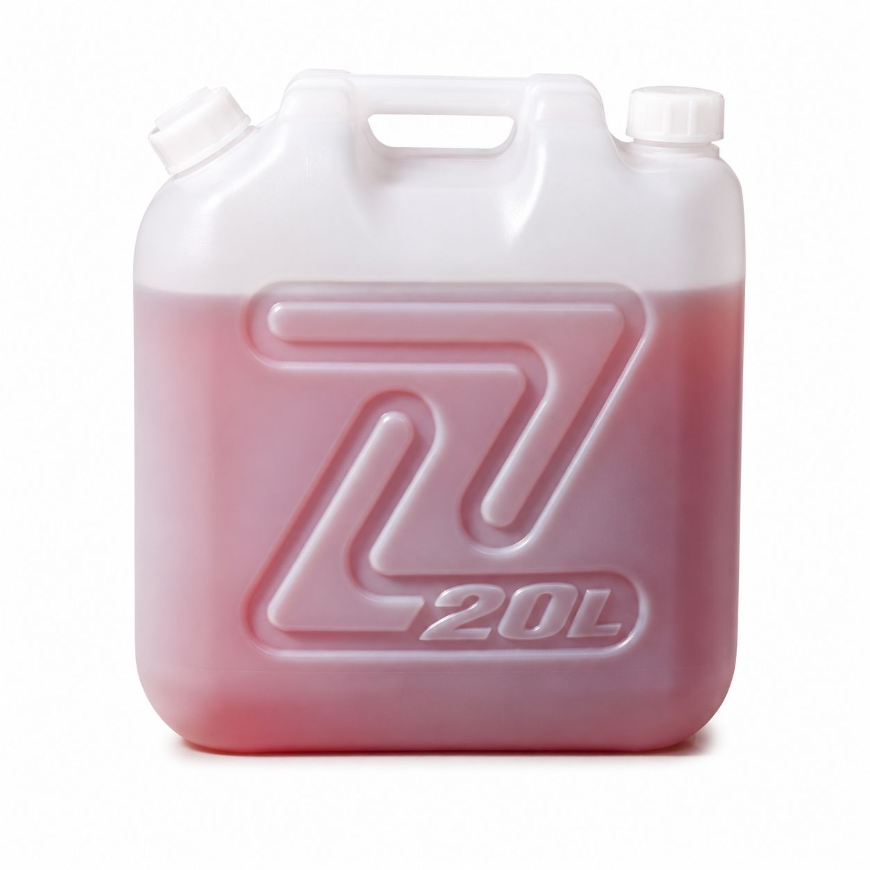 光合成細菌（PSB）原液 20L